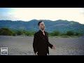 Hero Mariah Carey Dave Moffatt Cover Hero Mariah Carey Dave Moffatt Cover