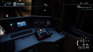 Train sim world 6 American subway new York route derailment fails 