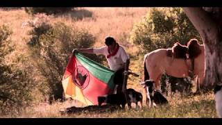 Musicas Gaúchas para ouvir e cantar (parte 03)