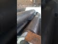 درفله جميع انواع الخامات درفيل 4 عامود