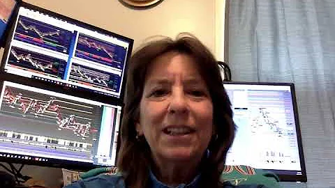 See what traders have to say reviewing ApexInvesti...