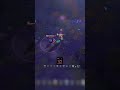 un día en la vida de un gatherer pt99