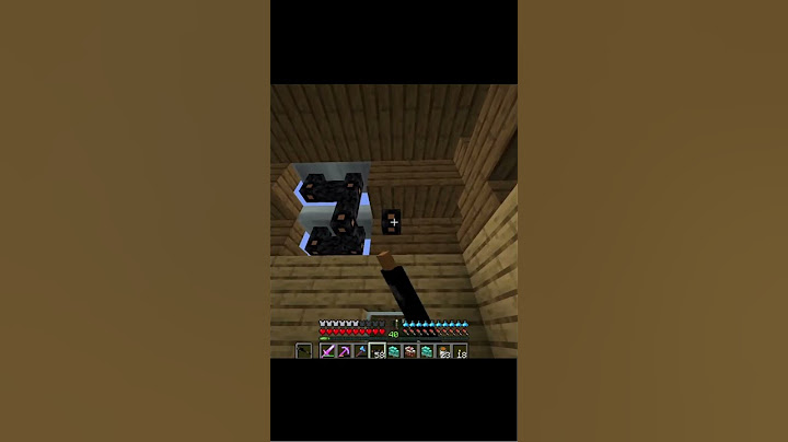 A Fábrica de Tábuas Parte02 #minecraft #gaming #shorts #minecolonies