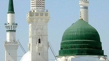 سورة الشعراء للقارئ عمر الويسي