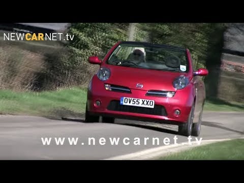 nissan-micra-cc-:-video-trailer