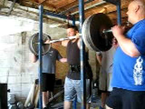 Steve Munford Squat 410x1 5 25 2011