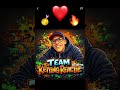 team k.r song  altijd positief!  ga ons volgen op tiktok @padelenzo en @ketting....reacti
