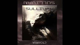 Sullivan - Столица (Full Instrumental Demo Version | Hard Version) [Pontifex Maximus album]