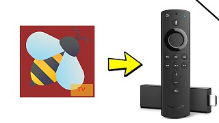 How to Install BeeTV to Firestick in 2024 - Simple Way screenshot 5