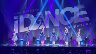 Rondo (2017 iDance)