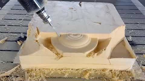 IGOLDEN CNC ATC Routers With 180 degree rotations #atccncrouter #woodcncrouter #atccncrouter2030