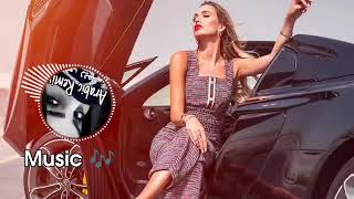 New Arabic Remix Songs 2023 | TikTok Viral Song | Remix Music | Car Bossted Song | Arabic Music 2023 Resimi