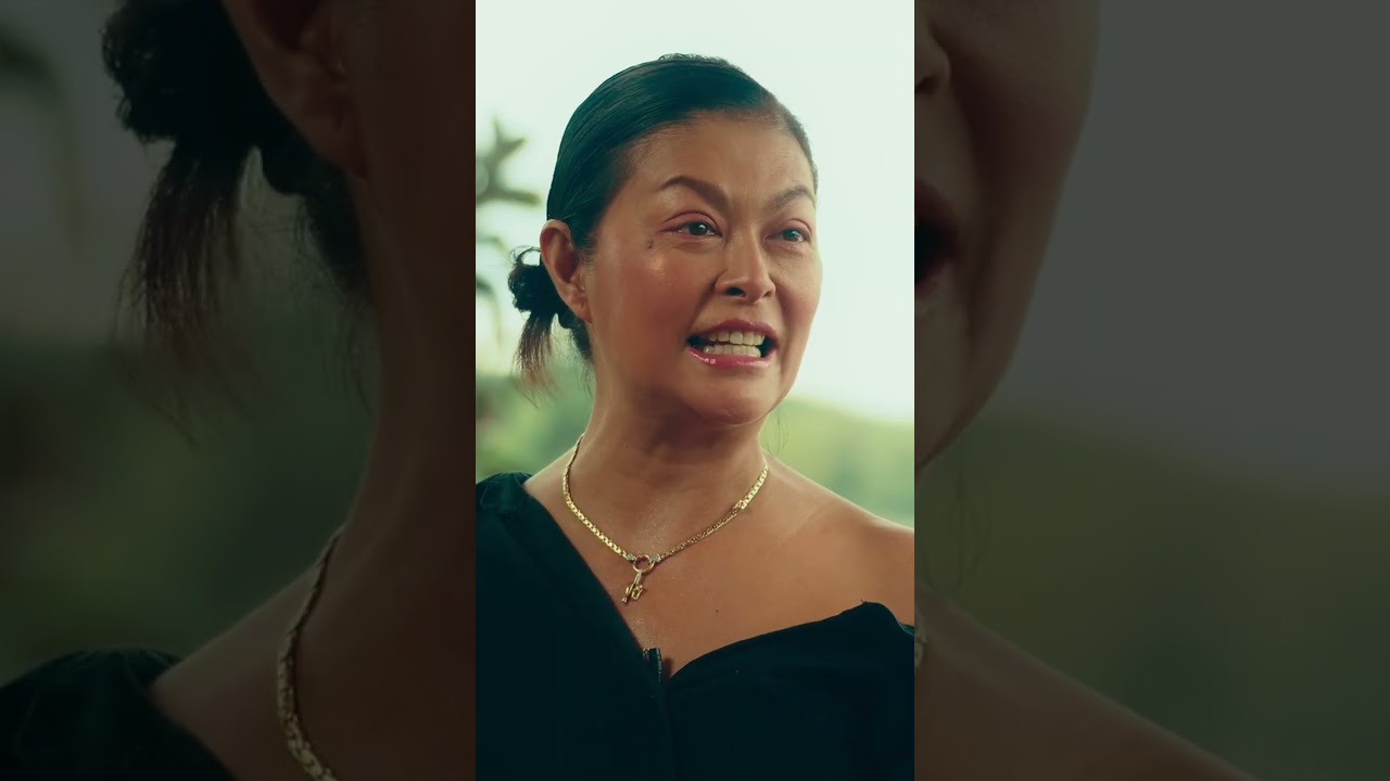 ชีวิตทุกคนมีขึ้นมีลง ไม่แน่นอนครับ #แชมเปญเอ็กซ์ #Tuckboriboon #ตั๊กบริบูรณ์ #พูดไปเรื่อย