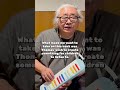 I asked Nobuo Uematsu about his new Project Merrignon: Heart of Ice!