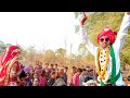 Adivasi sadi dulha dulhan ka dance amla 2022  mp aadiwasi official