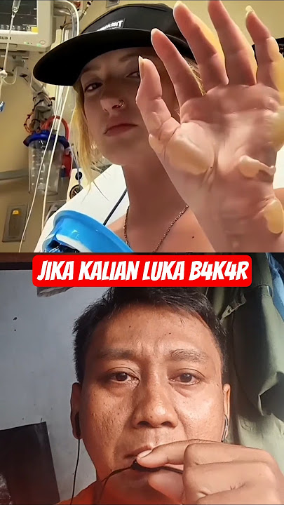 #shortvideo #viralvideo