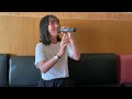 抱えたキセキ / 青酢 (cover : yukino)