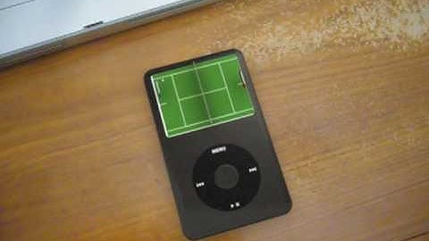 Motion Tracking & Compositing Experiment #2