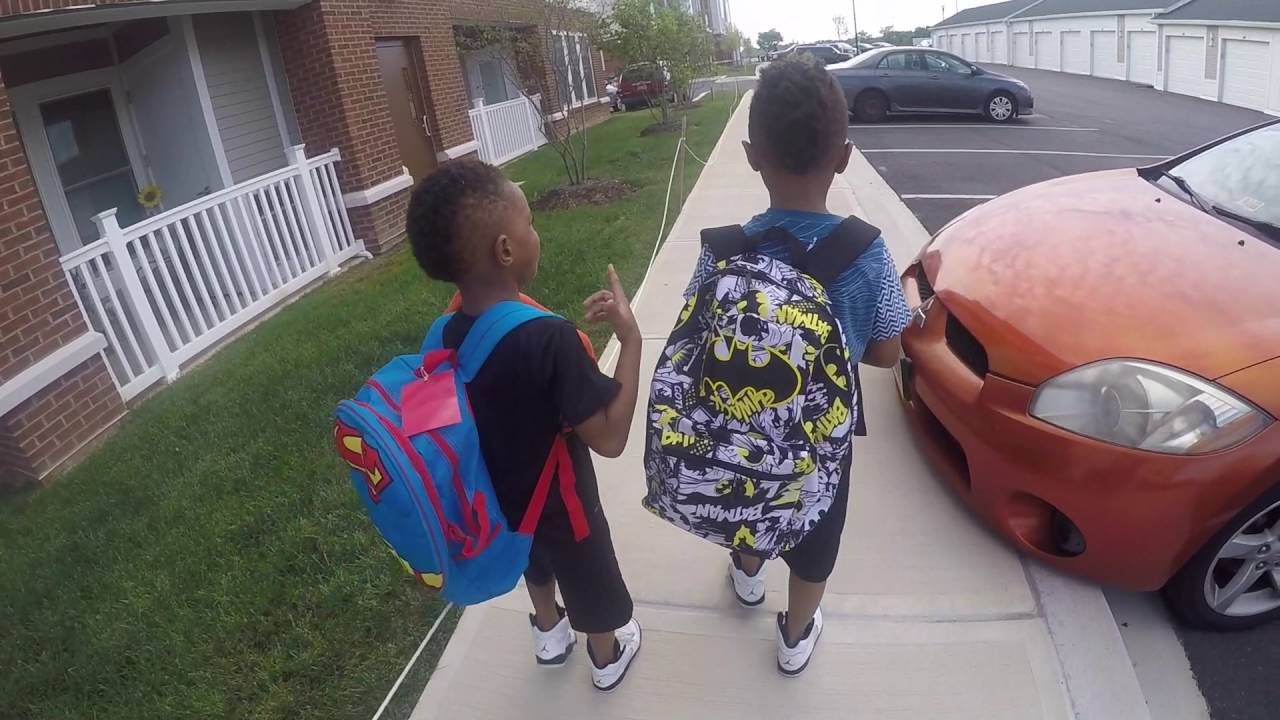 The World s Most Behaved Children Vlog 10 YouTube the-world-s-most-behaved-children-vlog-10-youtube