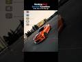 Ranking The Best Smooth Transitions (59) #usa