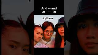 Operators in diffrent languages | java c# c c++ javascript python #coding #java #python #programming