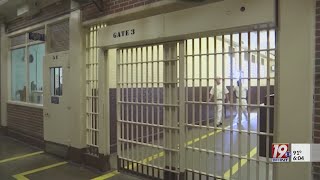 Marshall County Asks to Hire More Jail Staff | July 22, 2026 | News 19 at 6 p.m.