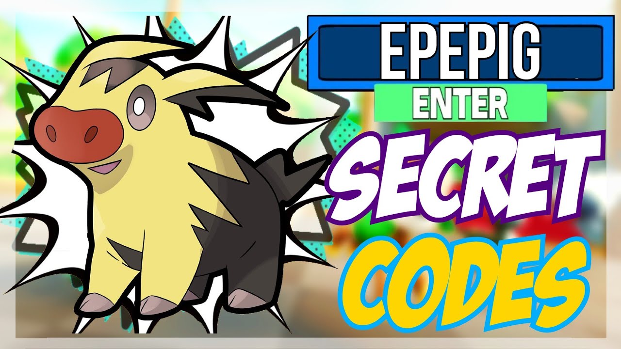 (2021) Roblox Pet Fighters Simulator Codes - ALL *NEW* BETA CODES!