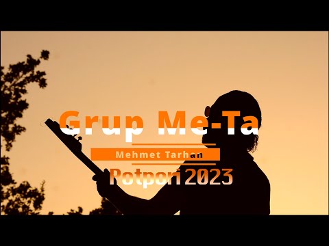 GRUP ME-TA 2023 KURDISH POTPORI-HALAY  #kurdishmusic  #halay  #potpori  #grupmeta #2023