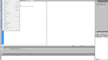 Linking external CSS File
