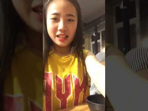 WTZC4367  Thuê Nữ Chủ Tịch Làm Người Yêu