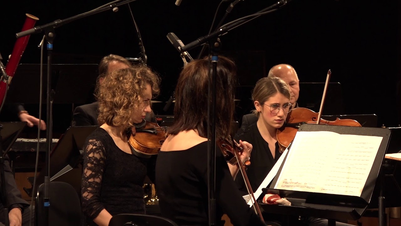 Julia Purgina: From Bacon. From. Muybridge. The Human Figure in Motion (UA) | exxj – Peter Burwik