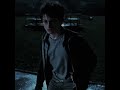 #harrypotter #edit #videostar #danielradcliffe Scp: expextoedits