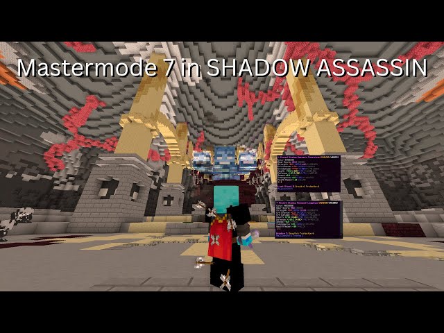 Shadow Assassin: Fighting Game – Apps no Google Play