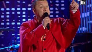 Помазок Божий - выборы главного Папы Украины | Вечерний Квартал Помазок Божий - выборы главного Папы Украины | Вечерний Квартал