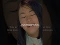 Kamu selalu jadi cinta pertamaku  ❤️Kumpuul yang masih ingat sama lagu ini yuk! #shorts