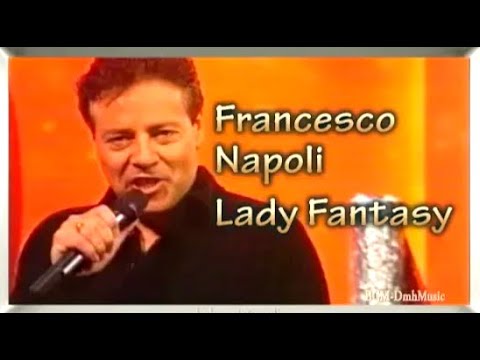 Guarda il video musicale per {trackName} di {artistName}