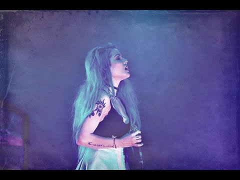 Halsey - Strange Love (Türkçe Çeviri)