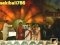 vande maataram-Lata mangeshkar-live