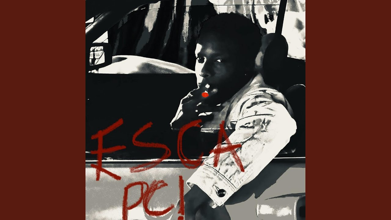 Obejrzyj Esca PC! w YouTube Obejrzyj Esca PC! w YouTube