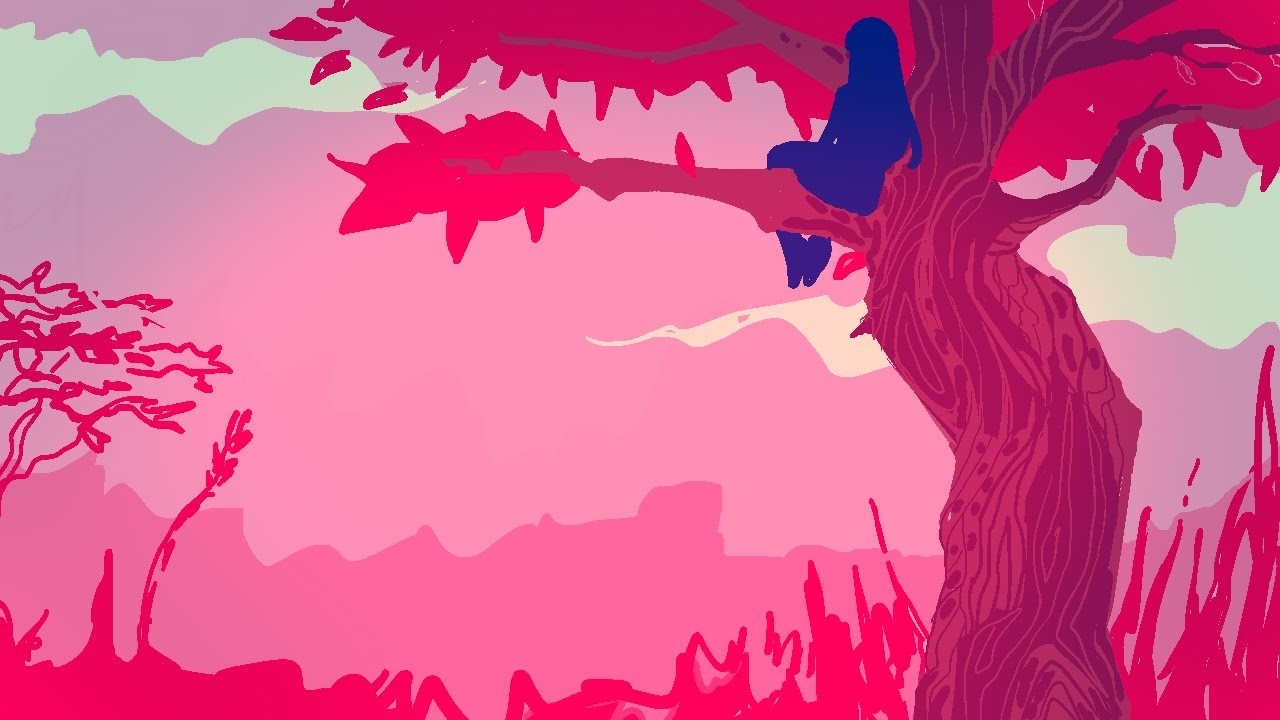 ♡NanniSaga the Fanime♡ - Episode 1