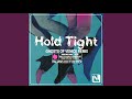 Hold tight feat kallitechnis ghosts of venice remix
