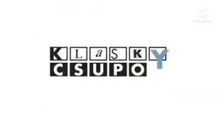 Klasky Csupo In I Major 666