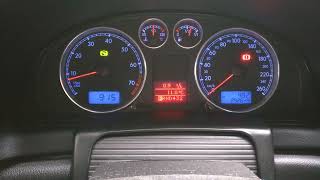 видео: 🇺🇦🤘Большой расход топлива-18-20л! Пассат Б5 VW Passat b5 1.8T AWT Ошибка00562-датчик уровня масла🤘🇺🇦 картинка: 🇺🇦🤘Большой расход топлива-18-20л! Пассат Б5 VW Passat b5 1.8T AWT Ошибка00562-датчик уровня масла🤘🇺🇦