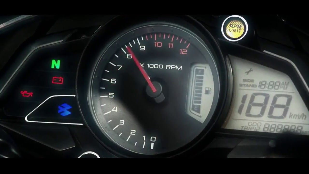 NUEVA PULSAR NS 150 2016