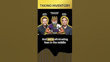 The tension between DSPs and SSPs isn