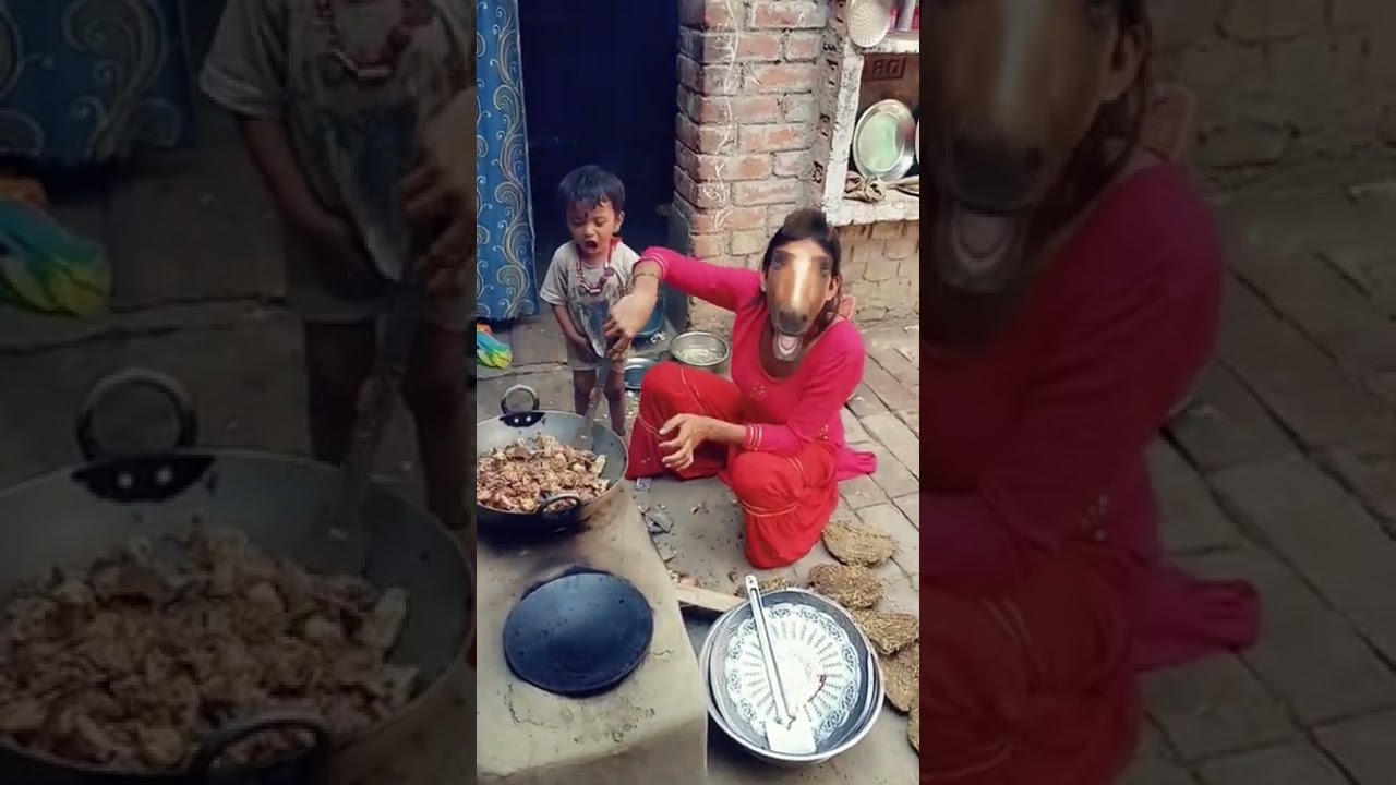 saami saami pushpa song 🔥🔥🔥🔥🔥🤯🤯🤯🌍🌍🌎🌍🌍