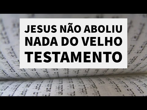 Vídeo
