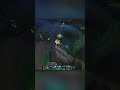 lol #leagueoflegends #nunu #streamclips #gaming #milking