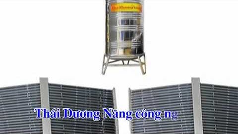 LẮP ĐẶT SỬA CHỮA TÉC NƯỚC BỂ NƯỚC TẠI HÀ NỘI