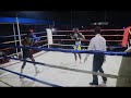 ISSA MANGWENA Vs RAMADHANI AHMED